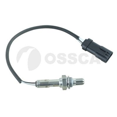 ламбда-сонда OSSCA 59416