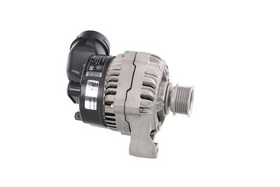 GENERATOR / ALTERNATOR REMANTE 011003000450R 48