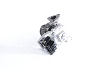 LADER AUFLADUNG BTS Turbo T916761BT 32