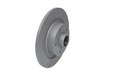 DISC FRANA ATE 24011101892 22