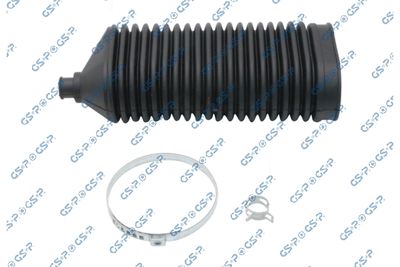 Zestaw osłon, układ kierowniczy GSP 541317S