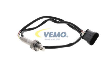 SONDA LAMBDA VEMO V40760014 57