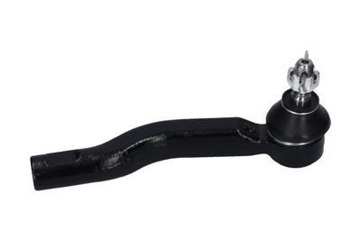 Kavo Parts Skersinės vairo trauklės galas