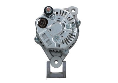 GENERATOR / ALTERNATOR BV PSH 125540105050 2