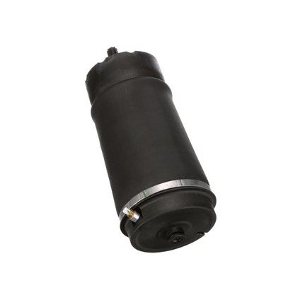 LUFTFEDER FAHRWERK Arnott A2831 57