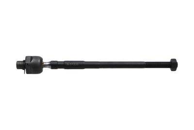 Axiální kloub, příčné táhlo řízení KAVO PARTS STR-4527
