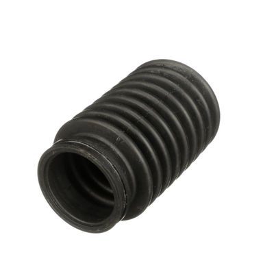 FALTENBALGSATZ LENKUNG DELPHI TBR5102 40