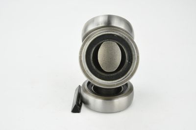 TRIPODA CARDAN FEBEST 0116ASV50 15