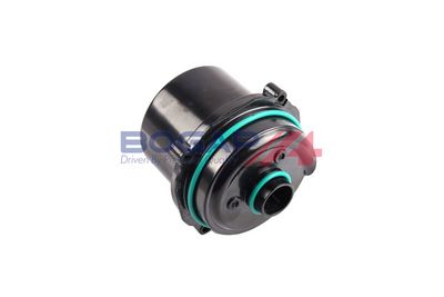 POMPA APA SUPLIMENTAR BOGAP EV4233101 3