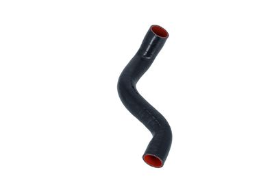 LADELUFTSCHLAUCH NRF 166283 34