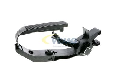 SENSOR FAHRPEDALSTELLUNG VEMO V30820019 33
