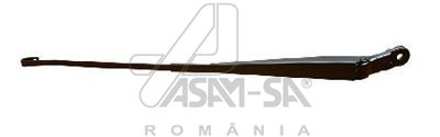 ASAM 30364 ASAM 30364