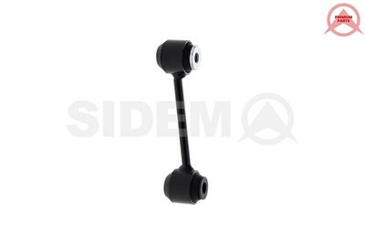 BRAT/BIELETA SUSPENSIE STABILIZATOR SIDEM 490069