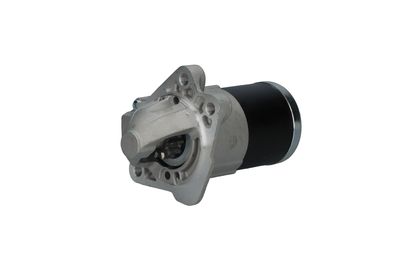 STARTER VALEO 458695 6