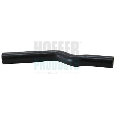 маркуч за парното HOFFER 8197215