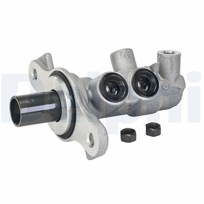 Спирачна помпа DELPHI LM80795