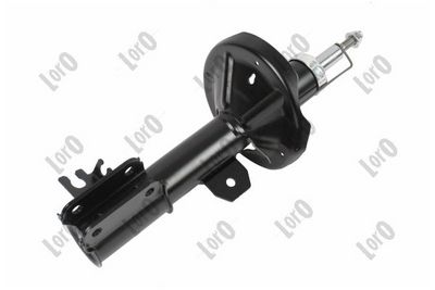 Shock Absorber 232-01-190