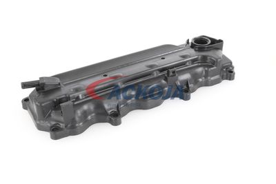 CAPAC CULBUTOR ACKOJA A260331 55