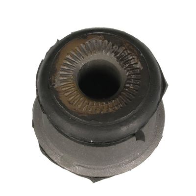 LAGERUNG ACHSKöRPER GATES AWS2345 70