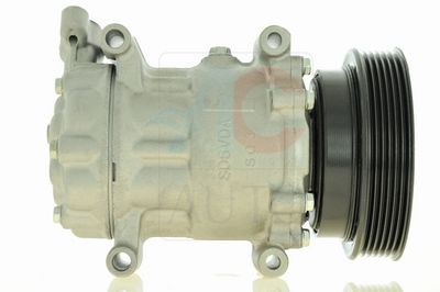 COMPRESOR CLIMATIZARE ACAUTO AC01SD112 2