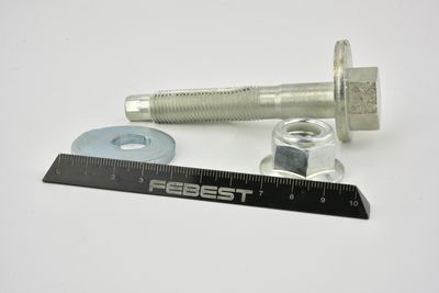 SURUB CORECTARE INCLINARE FEBEST 2429DUSTRKIT 4