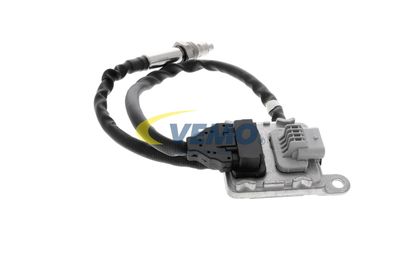 SENZOR NOX INJECTIE ADITIV VEMO V46720249 46