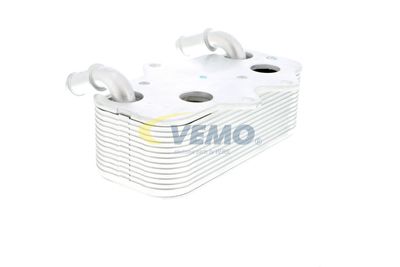 RADIATOR ULEI ULEI MOTOR VEMO V40602096 29