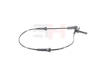 SENZOR TURATIE ROATA GH GH713966 25