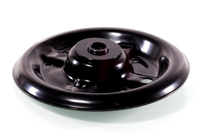 SAIBA ARC GH GH363551 22