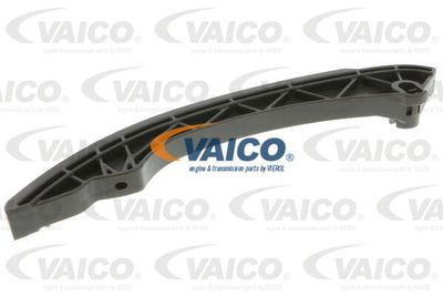 Планка успокоителя, цепь привода VAICO V20-3151 для BMW Z3