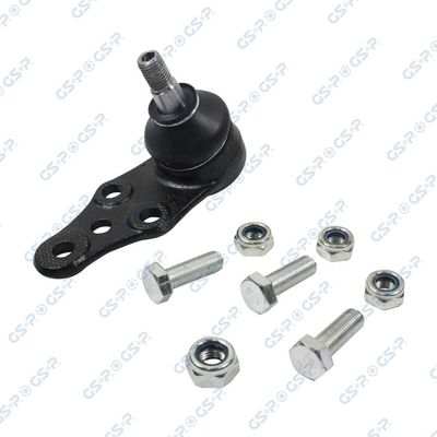 ARTICULATIE SARCINA/GHIDARE