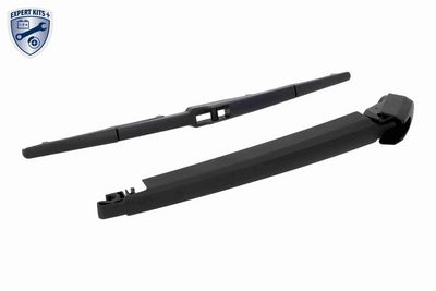 SET STERGATOARE CURATARE PARBRIZ ACKOJA A709723 2