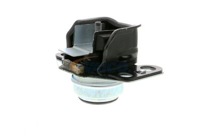 SUPORT MOTOR VAICO V460359 18