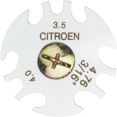 Vorschau V2789N Ansicht 5