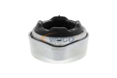 SUPORT MOTOR VAICO V104734 47