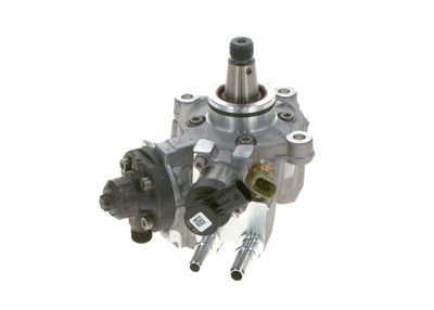 POMPA DE INALTA PRESIUNE BOSCH 0445010771 5