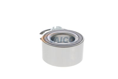 SET RULMENT ROATA VAICO V259715 22