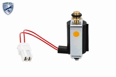 TANKEINHEIT ADDITIV (RUß-/PARTIKELFILTERREGENERATION) VEMO V22680037 2