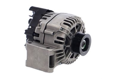 GENERATOR / ALTERNATOR REMANTE 011003000118R 49