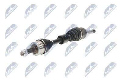 PLANETARA NTY NPWPL151 20