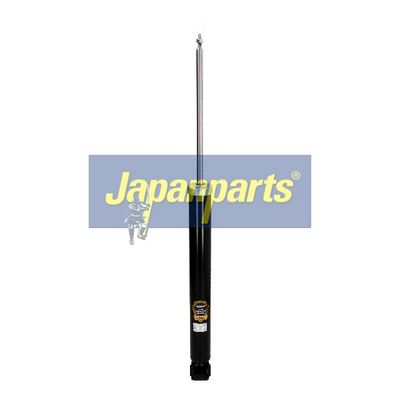 JAPANPARTS Amortizatorius