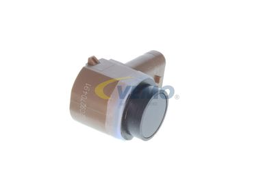 SENSOR AJUTOR PARCARE VEMO V20720117 31