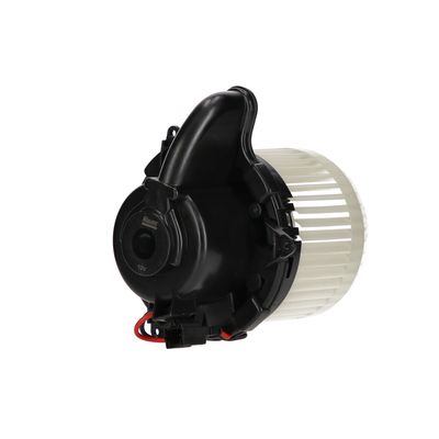 INNENRAUMGEBLäSE NISSENS 87523 28