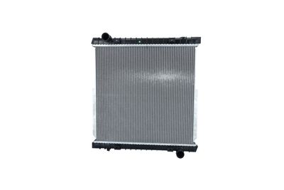 RADIATOR RACIRE MOTOR NRF 58377 6