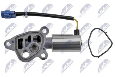 SUPAPA COMANDA POZ. ARBORE CU CAME NTY EFRSU002 3