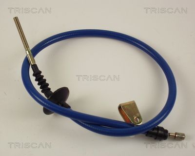Cięgło, sterowanie sprzęgłem TRISCAN 8140 25213