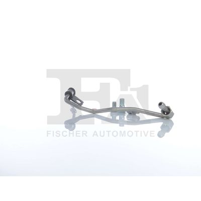 CONDUCTA ULEI INCARCARE FA1 611830Z 25