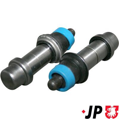 SET BUCSI DE GHIDAJ ETRIER FRANA