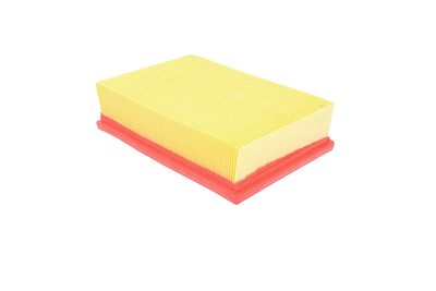 LUFTFILTER CONTINENTAL 28000204592 10