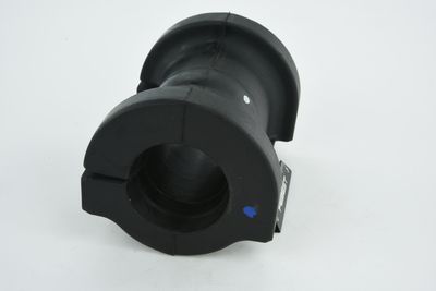 BUCSA BARA STABILIZATOARE FEBEST MZSB121F 41